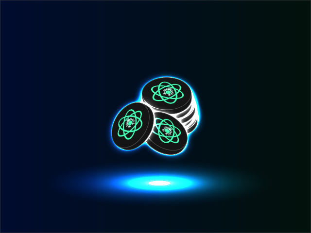 Bảng giá – Promete AI